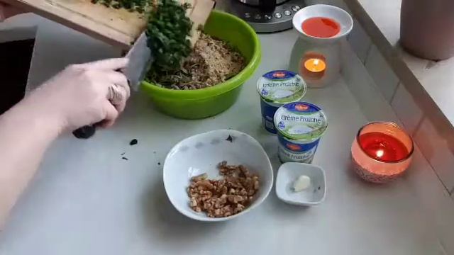 Լոբով աղցան / Lobov axcan смотреть онлайн