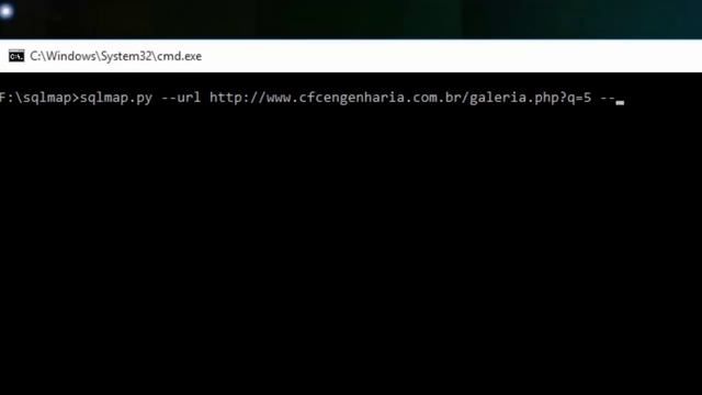 Como Instalar sqlmap 2016 - Douglas Félix - Hackeando sites смотреть онлайн
