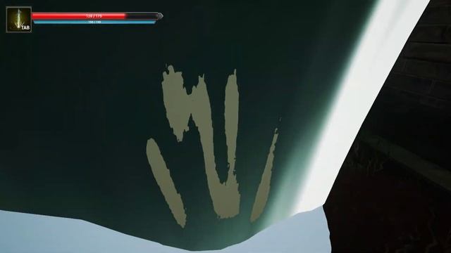 【Game】 Iragon: project(18+) - 3/4 (beta 0.43) смотреть онлайн