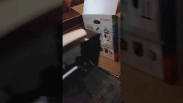 Обзор моющего пылесоса с аквафильтром BOSCH BWD41740 от Rozetka смотреть онлайн