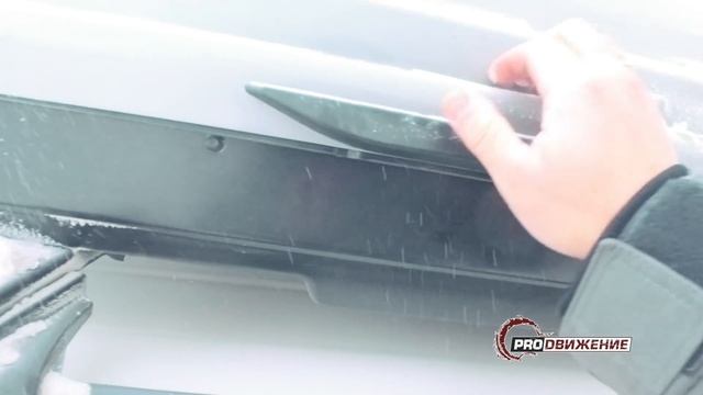 3 года с Webasto ответы на некоторые вопросы смотреть онлайн