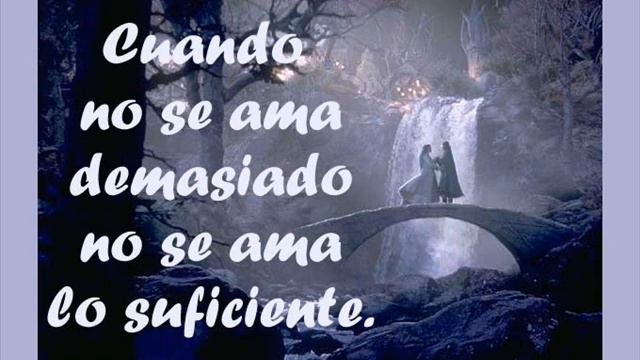 coro de angeles kenny cris смотреть онлайн