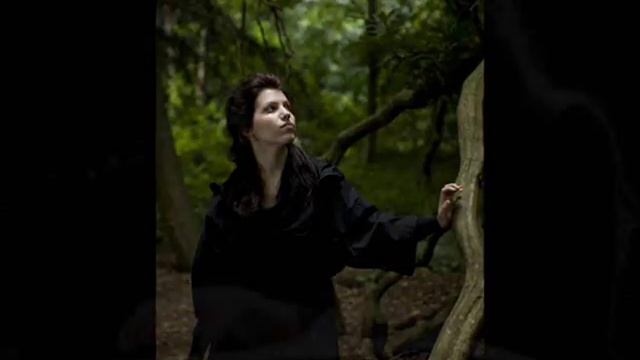 Soap & Skin - Cynthia смотреть онлайн