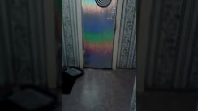 Мы кидаем дротики смотреть онлайн