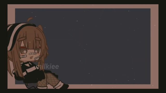 • Undertale character's description - UT AU. смотреть онлайн