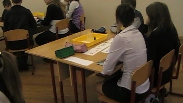 MOV088 смотреть онлайн