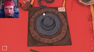 How 2 Escape Full Game: The Lounge