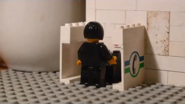 какой же код смотреть онлайн