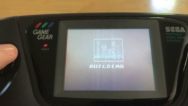 shinobi 2 the silent fury {12 bars of energy & max health power ups} Cheat GG смотреть онлайн