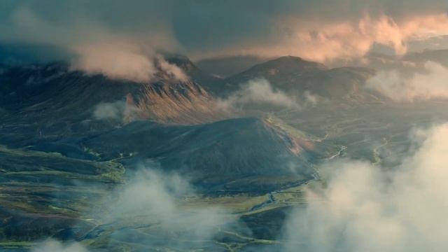 МЕДИТАЦИЯ ИСПОЛНЕНИЯ ЖЕЛАНИЙ смотреть онлайн