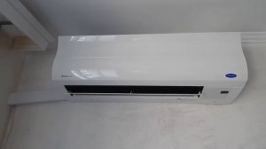 Кондиционер Carrier 42UQV035M