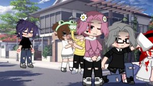 {Mariaaaa... || 13 карт || Курозонт? || стекло}