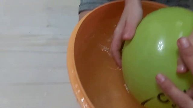 Уроки творческой живописи с экспертом