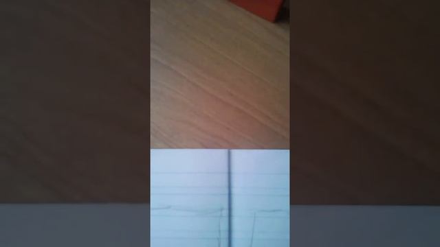 Обзор как нарисовать поезд смотреть онлайн