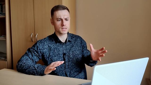 ДОК Vs Б.Цацулин. От углеводов не толстеют!