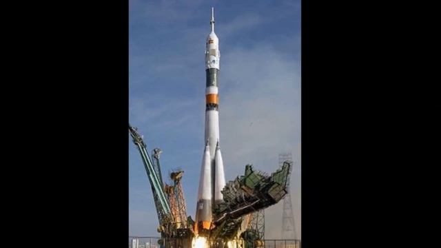 К звездам навстречу. смотреть онлайн
