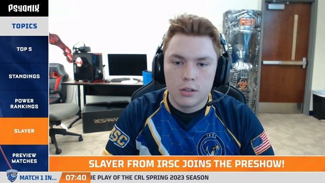 DAY IN THE LIFE | COLLEGE vs PROFESSIONAL ESPORTS PLAYER (ApparentlyJack) смотреть онлайн