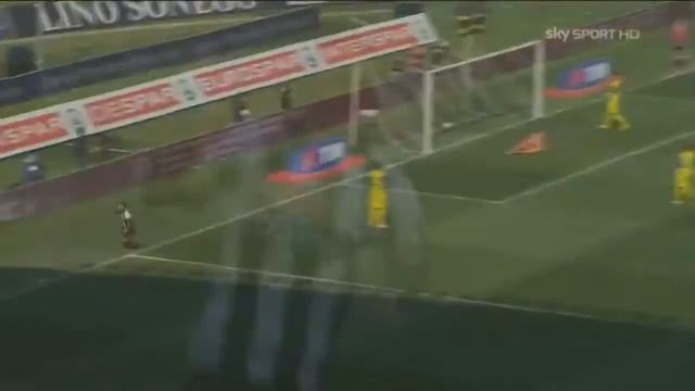 САМЫЙ СИЛЬНЫЙ УДАР В ФУТБОЛЕ смотреть онлайн