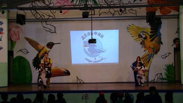 Закрытие 2й смены. Вожатский танец "Индия". Лето 2020 смотреть онлайн