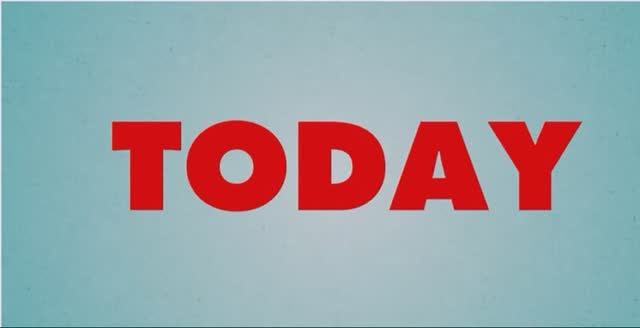 DNS ? Как работает ? DNS сервер