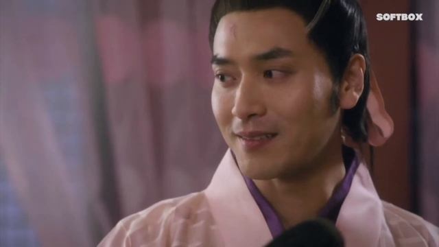 "Песнь моей единственной любви" смешной момент ? смотреть онлайн