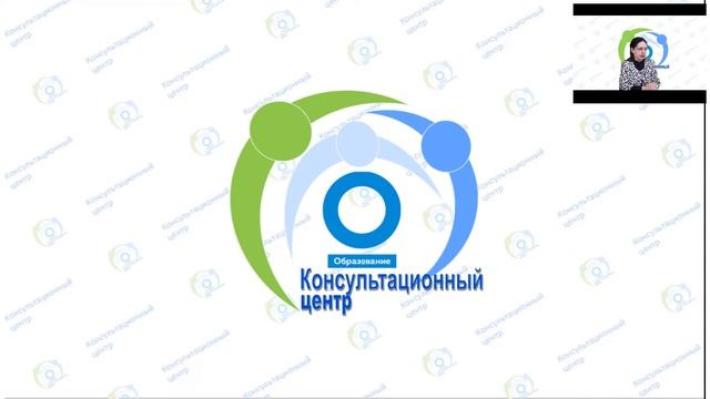 Путь становления мужчины. Воспитание сыновей в современном мире смотреть онлайн