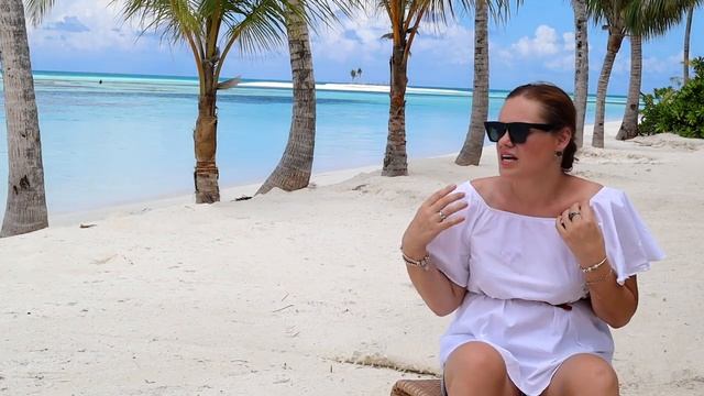 МАЛЬДИВЫ! Что ВАЖНО Знать: Советы, ЦЕНЫ, Отдых (Влог, часть 1) maldives vlog смотреть онлайн