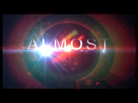 Interlude Grand Khavatari Olympiad Interlude Genesis.ms X100 New