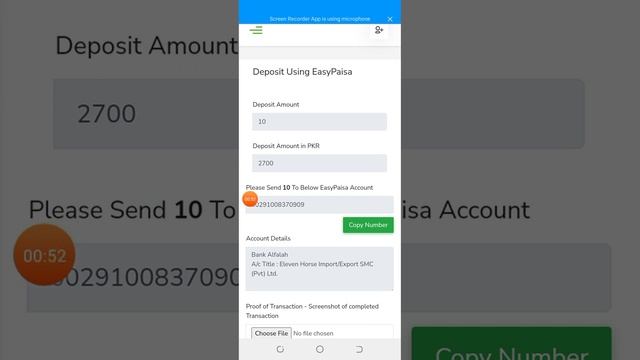 https://www.netsy.uk/office/user/signup.php?referral_id=17367172&_=9BR . . New. online earning ap смотреть онлайн