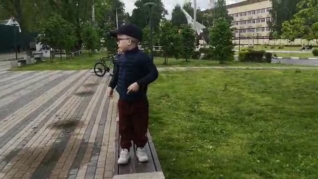 Про прошедший карантин смотреть онлайн