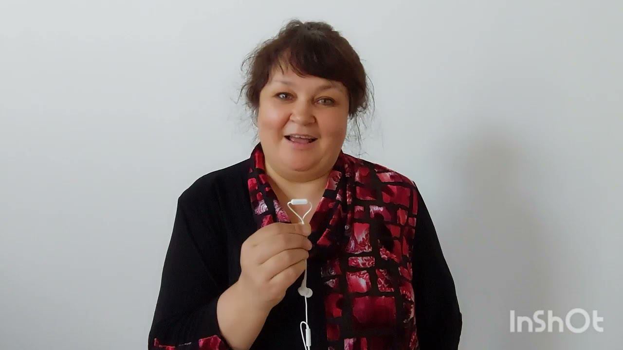 Отзыв "БезУмное Предназначение". Наставница для детей и их родителей.