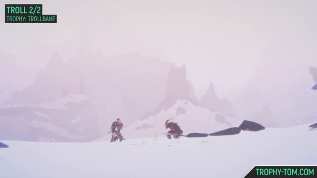 Unto The End - 100% Platinum Walkthrough ? - All Trophies, All Items, All Enemies Guide смотреть онлайн