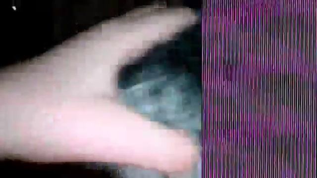 Как сделать чипсы дома за 5 минут? смотреть онлайн