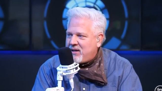 Американская экономика может ЗАКОНЧИТЬСЯ. Отказ от $ в качестве мировой валюты - ПОКАЗЫВАЕТ ВАНТУЗ смотреть онлайн