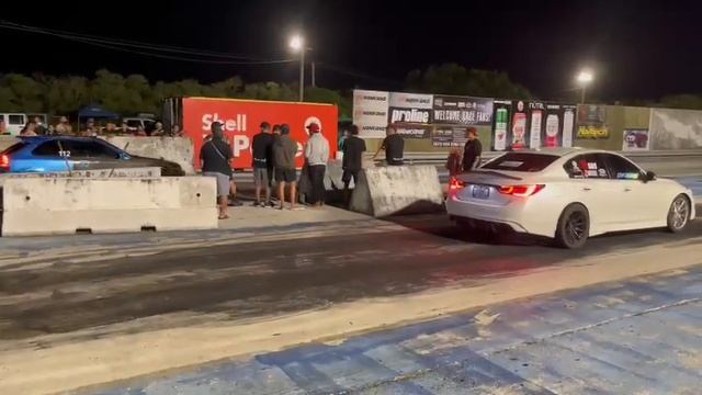 Smok'n wheels 2023 saipan low distric infiniti vs Honda hatch turbo #subscribe #fyp #guam #saipan смотреть онлайн