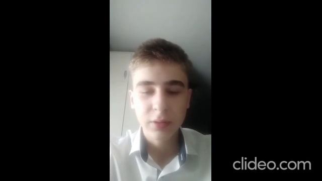 9 А Поздравляет учителей школы №5, мам, бабушек и одноклассниц с 8 Марта! смотреть онлайн