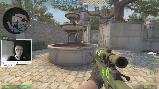 WALLBANGI obniżające TRUST FACTOR ( ͡° ͜ʖ ͡°) - SKILLBOOSTER #63 смотреть онлайн