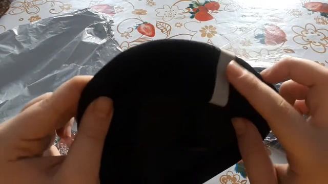 Мягкие чехлы на сиденья для велосипеда смотреть онлайн