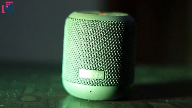 infinity HARMAN CLUBZ 150 | infinity harman bluetooth speaker | infinity 150 | infinity clubz 150?? смотреть онлайн