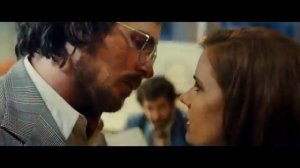 Фильм  Афера по американски  2014   Смотреть новый русский т