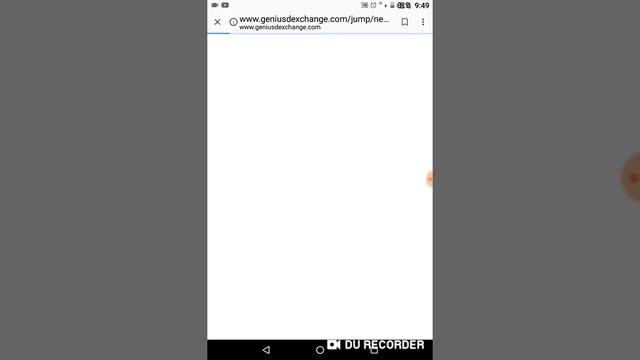 Как установить GTA v на Android планшет смотреть онлайн