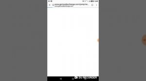 Как установить GTA v на Android планшет