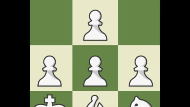 cursed chess memes that scared stockfish смотреть онлайн