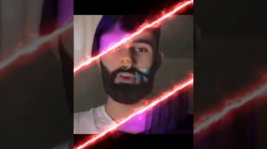 хочу чтобы наша звезда светила не гасла улететь на Марс и там остаться❤❤❤❤