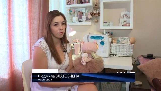 12 09 2015 Хочу стать миллионером, Татьяна Бахова смотреть онлайн
