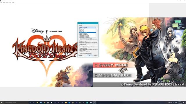 How To Make Nintendo DS Emulation LOOK BETTER (DeSmuME Tutorial) смотреть онлайн