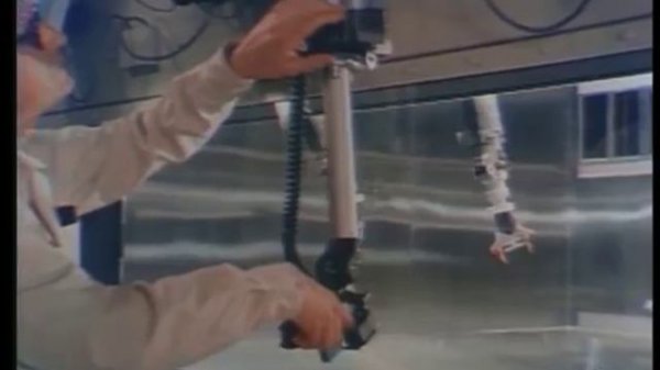 Nicholas and Alexandra Wins Art Direction: 1972 Oscars