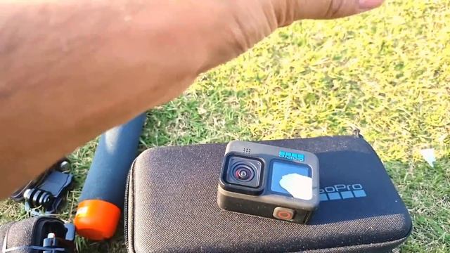 How to setup Gopro 11 | Gopro hero 11 | Gopro hero 11 unboxing | Traveling Unwind смотреть онлайн