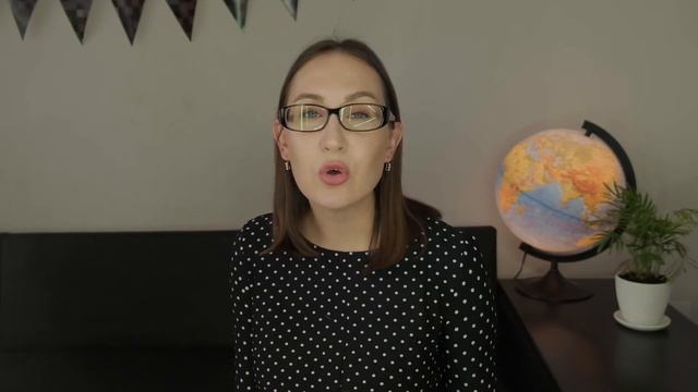 Как добавить релиз собственности на AdobeStock и  Shutterstock  * Подробно показываю * #tutorial