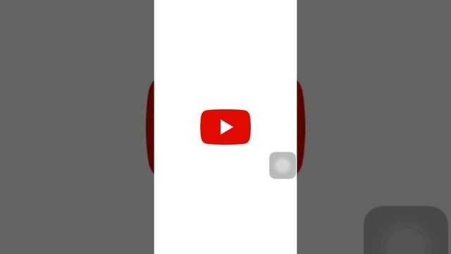 How to download video from youtube in iphone 5.6.7.8 X. In camera roll 2018 trick смотреть онлайн